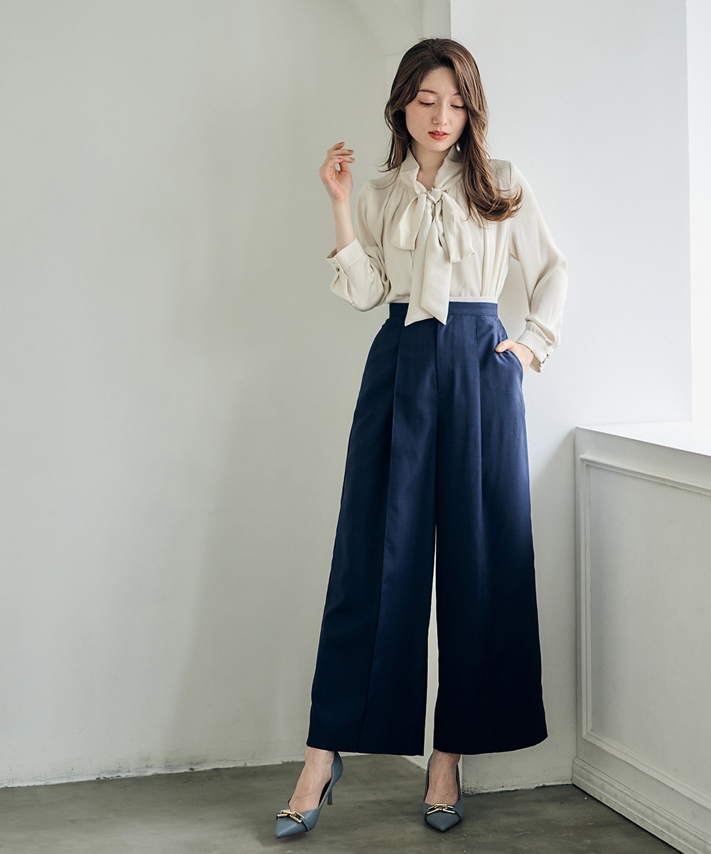 �ۿ��ǥ�����ѥ��