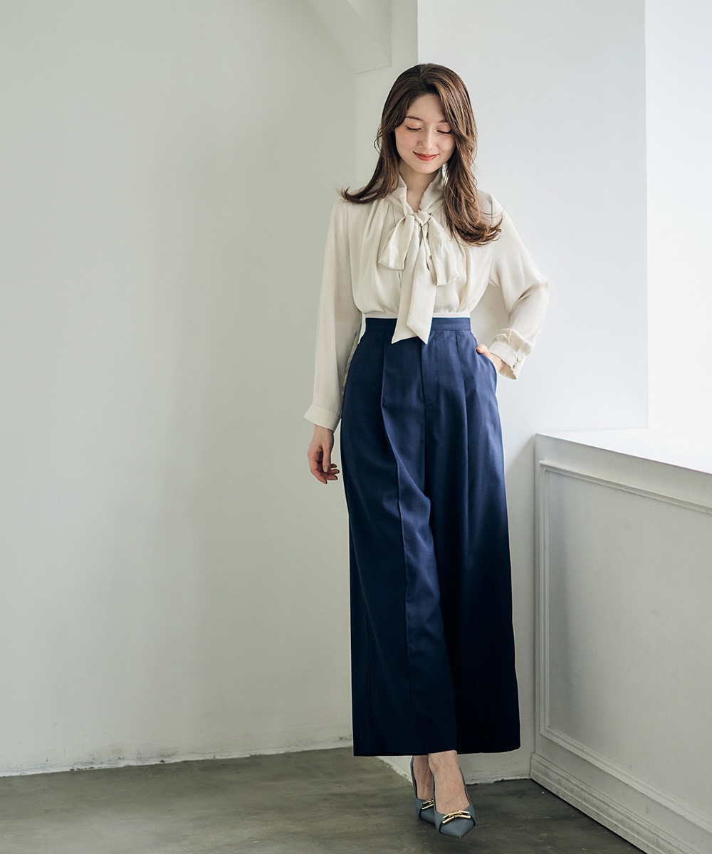 �ۿ��ǥ�����ѥ��