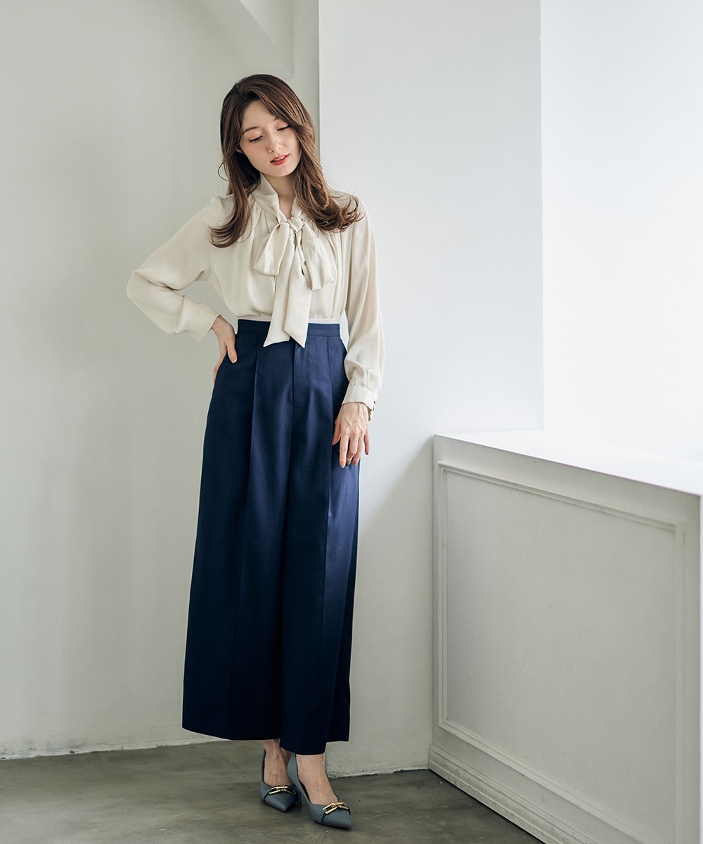 �ۿ��ǥ�����ѥ��