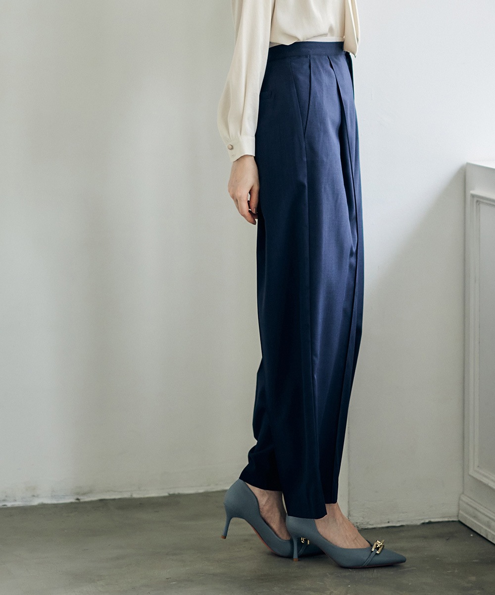 �ۿ��ǥ�����ѥ��