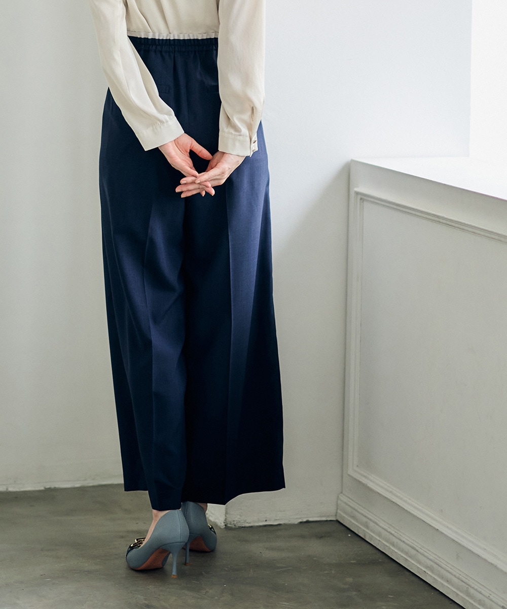 �ۿ��ǥ�����ѥ��