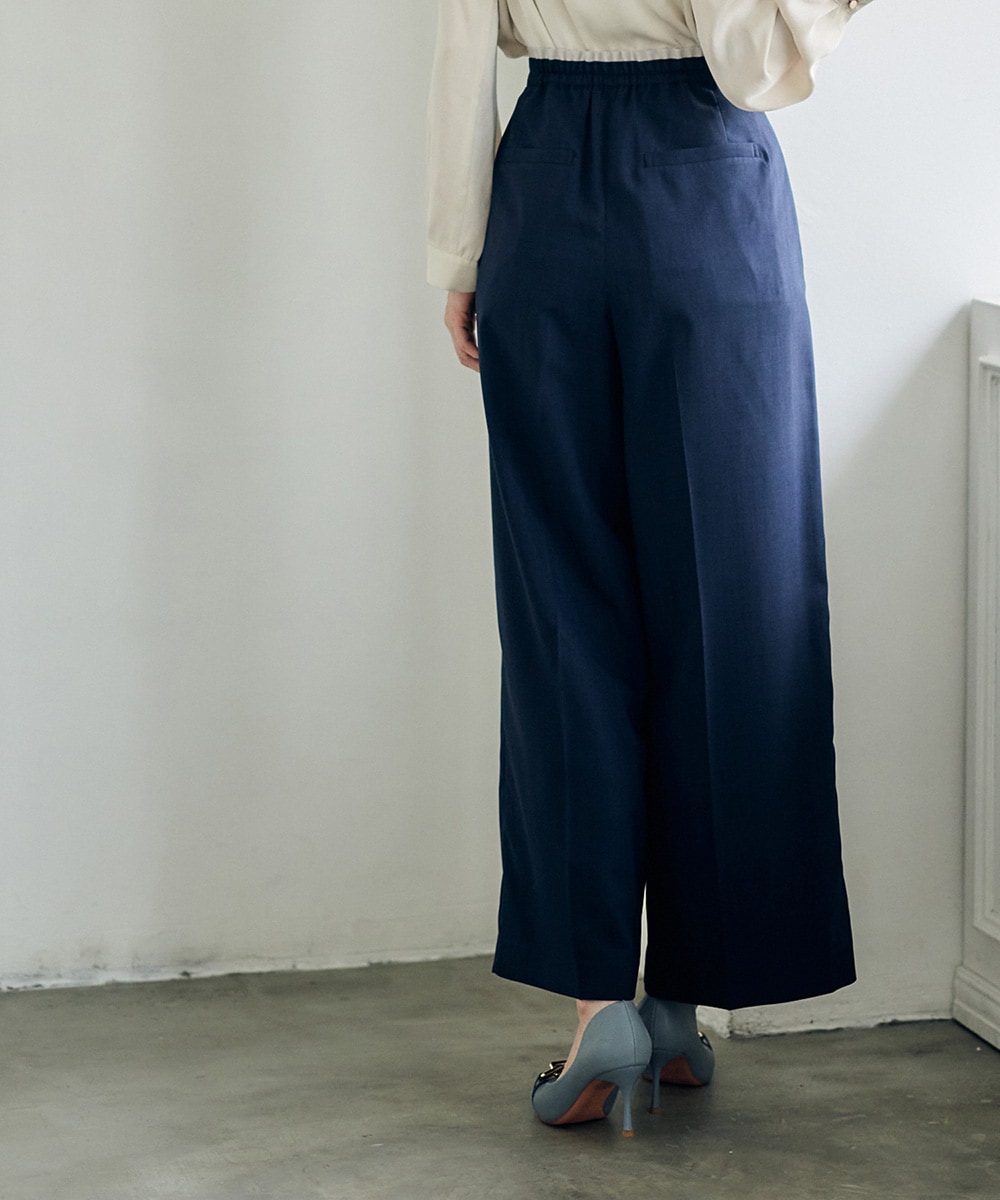 �ۿ��ǥ�����ѥ��