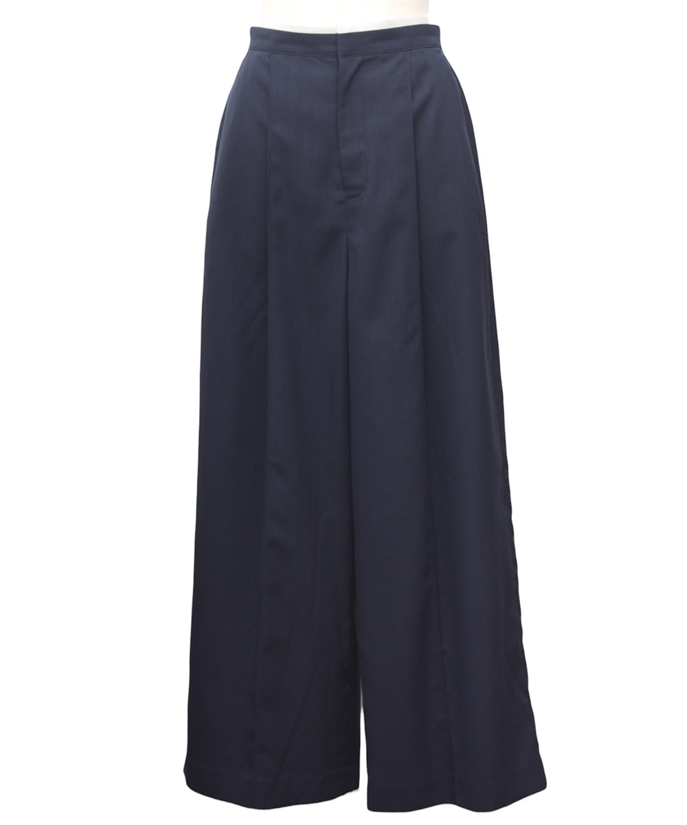 �ۿ��ǥ�����ѥ��