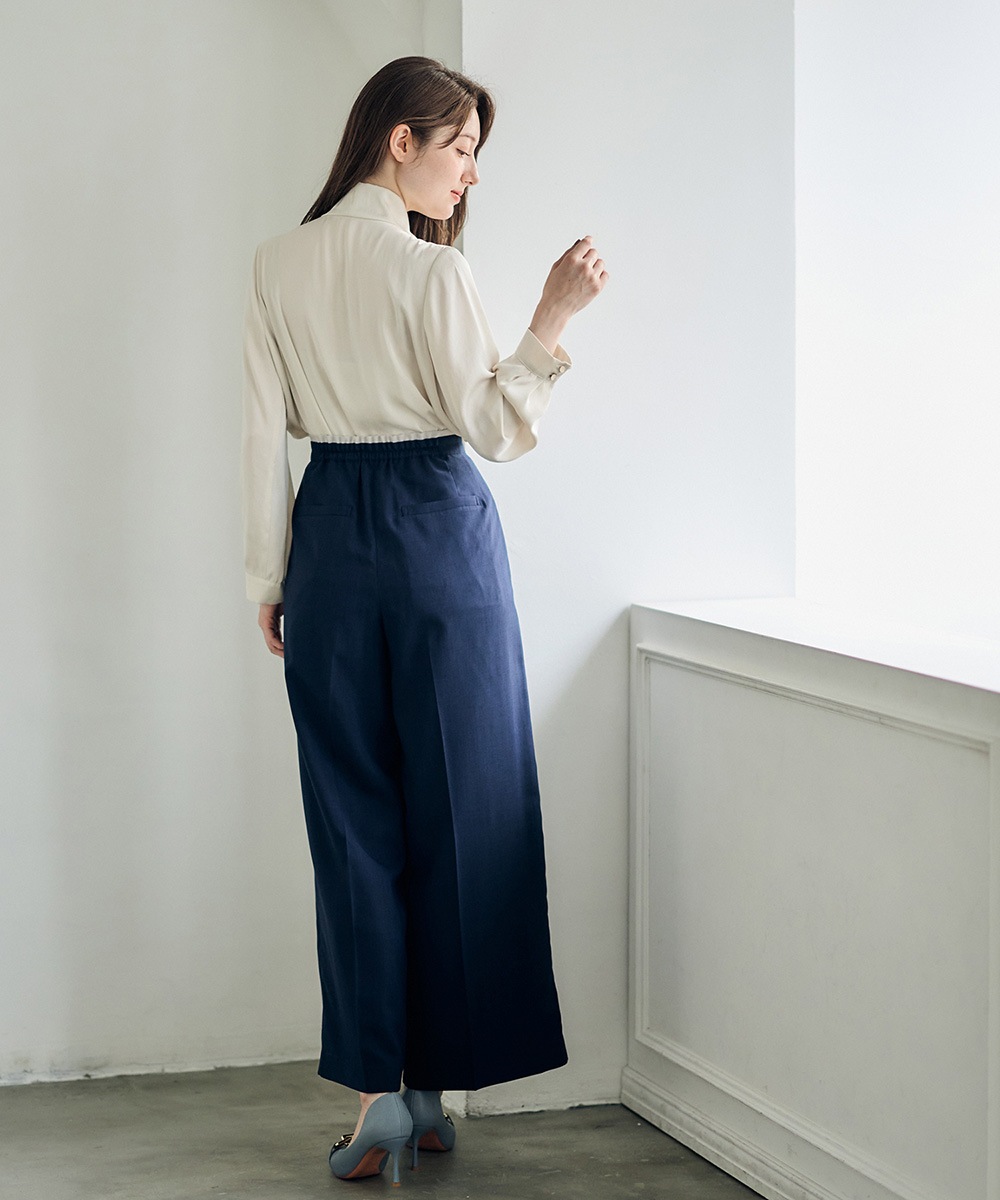 �ۿ��ǥ�����ѥ��