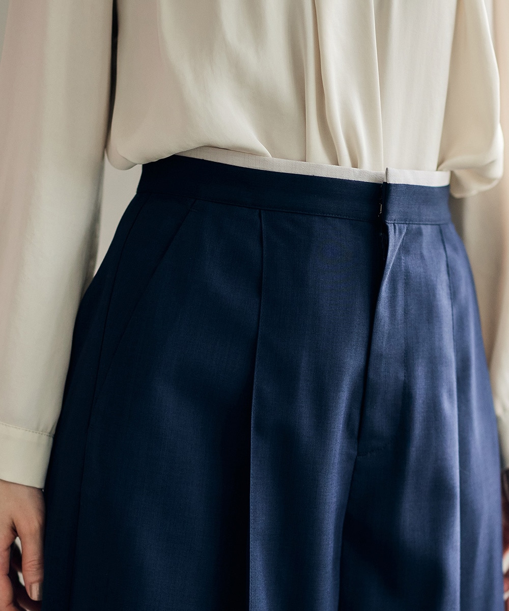 �ۿ��ǥ�����ѥ��