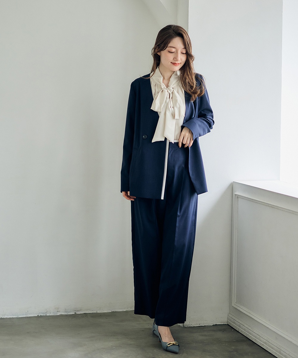 �ۿ��ǥ�����ѥ��