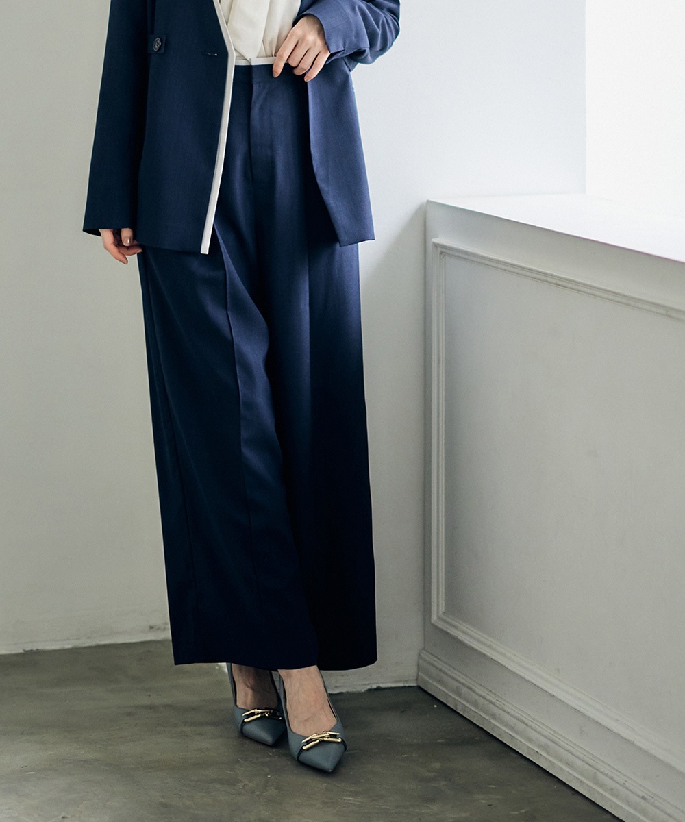 �ۿ��ǥ�����ѥ��