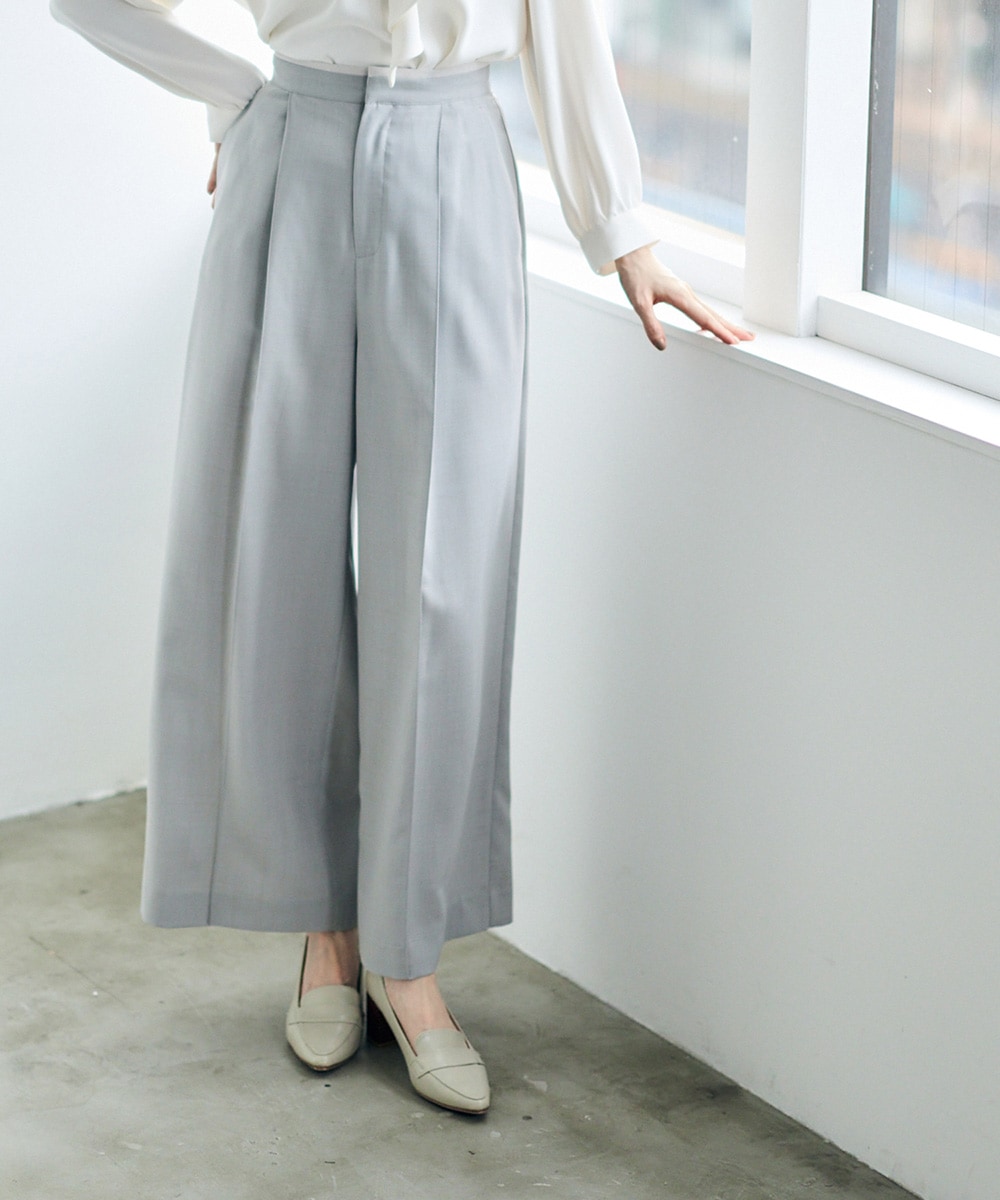 �ۿ��ǥ�����ѥ��