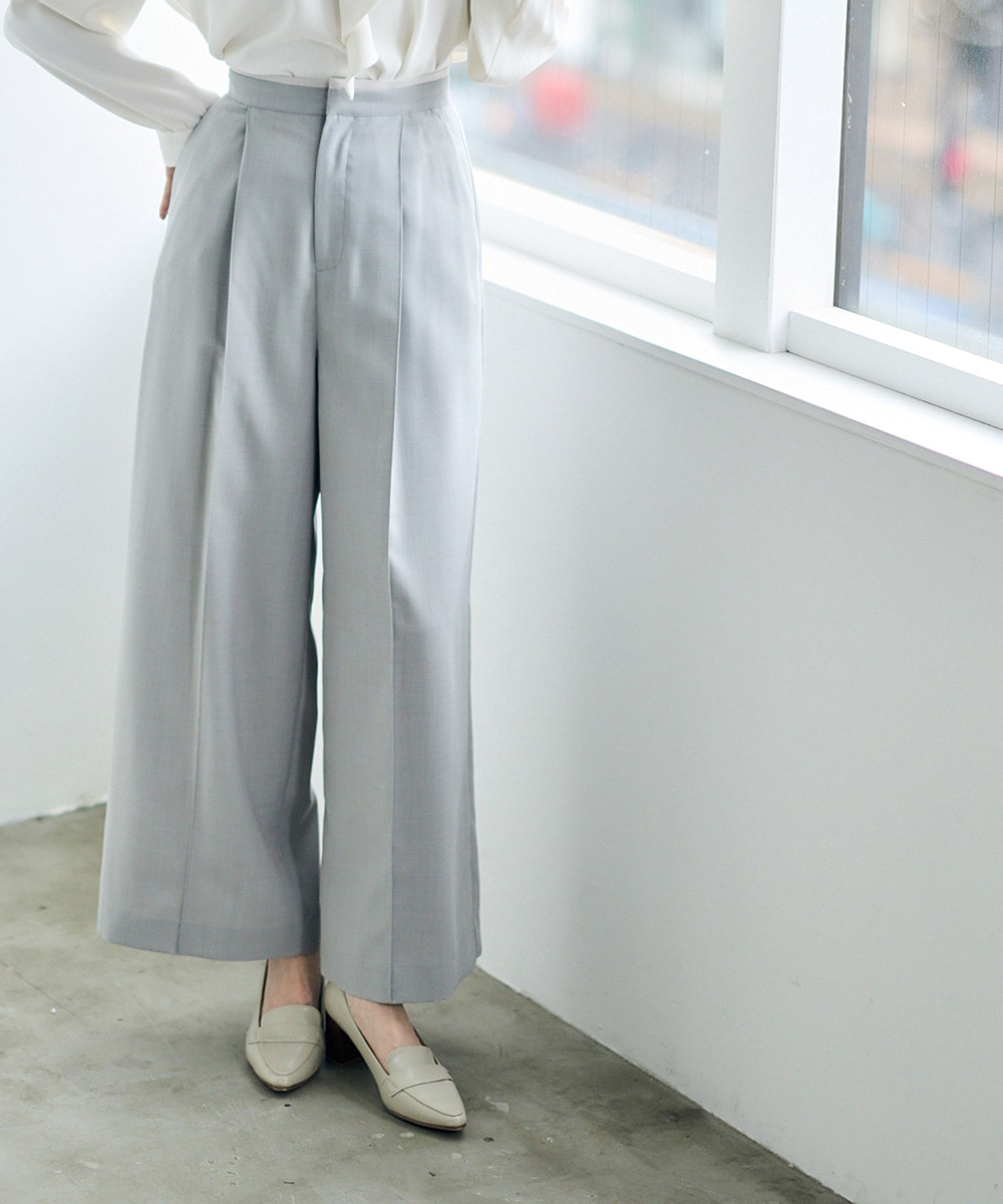 �ۿ��ǥ�����ѥ��