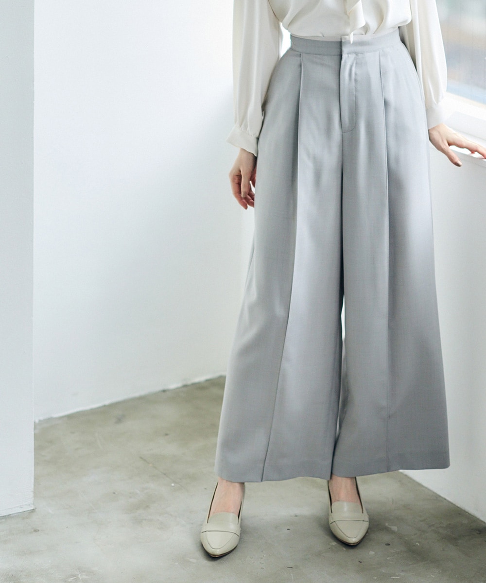 �ۿ��ǥ�����ѥ��