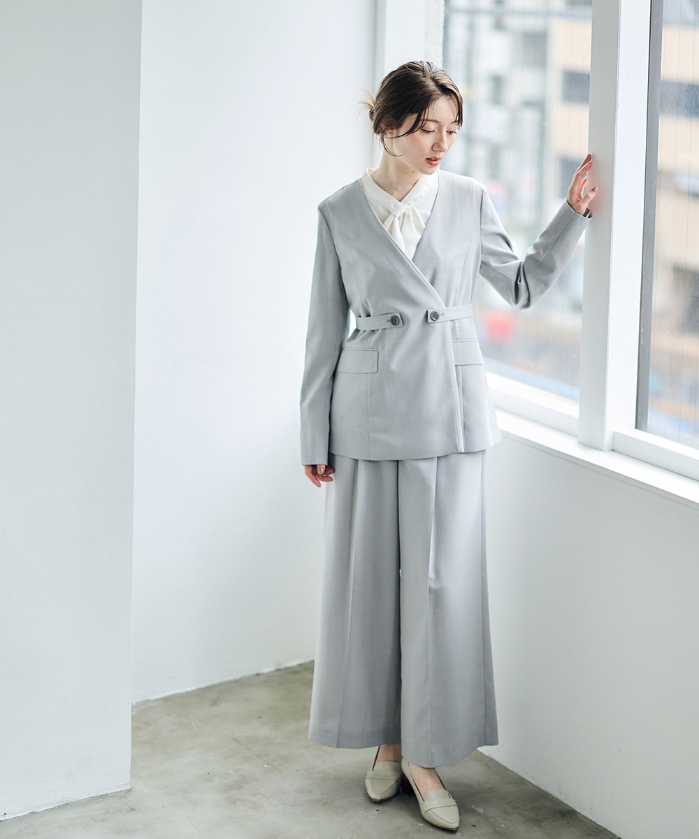 �ۿ��ǥ�����ѥ��