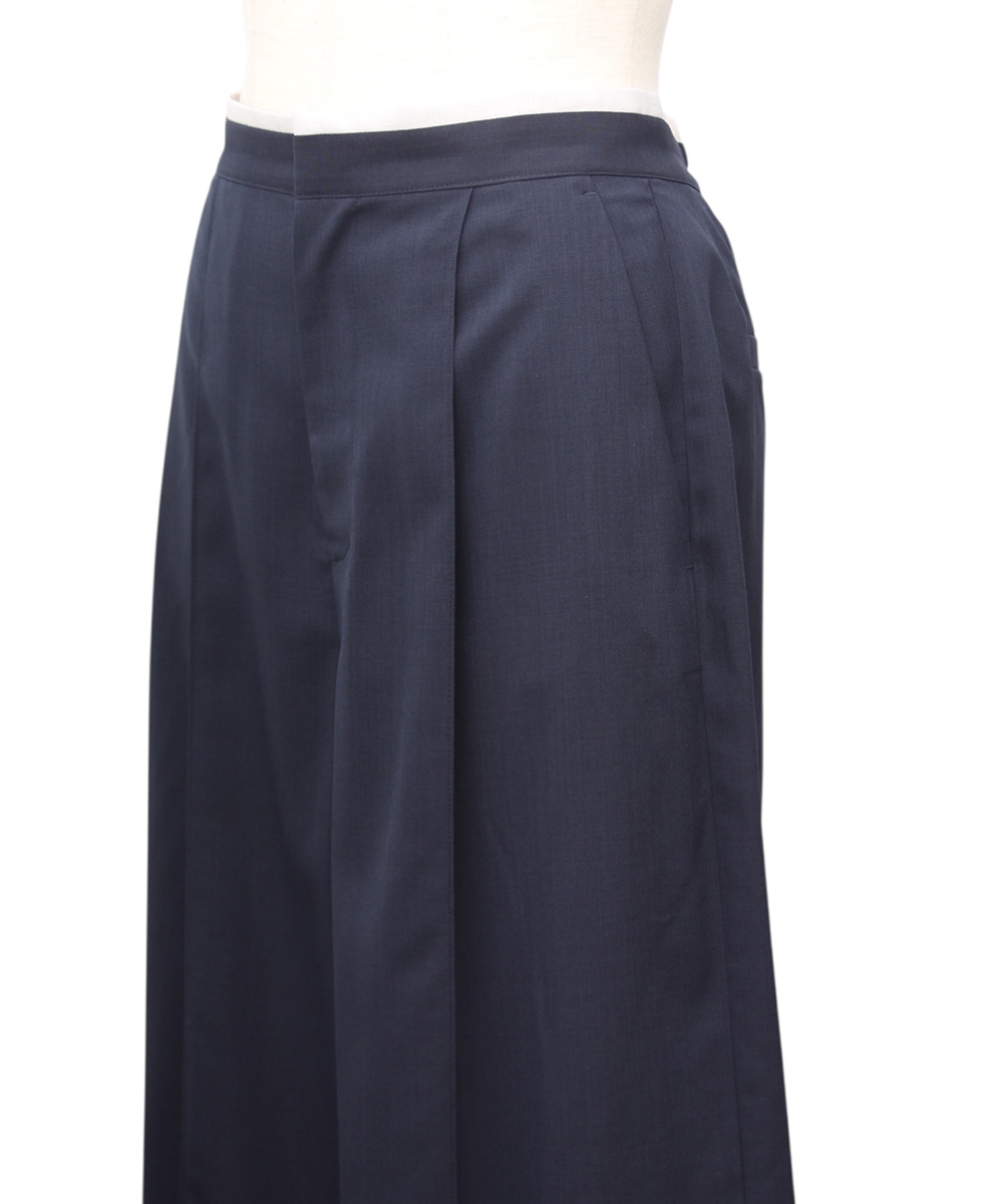 �ۿ��ǥ�����ѥ��