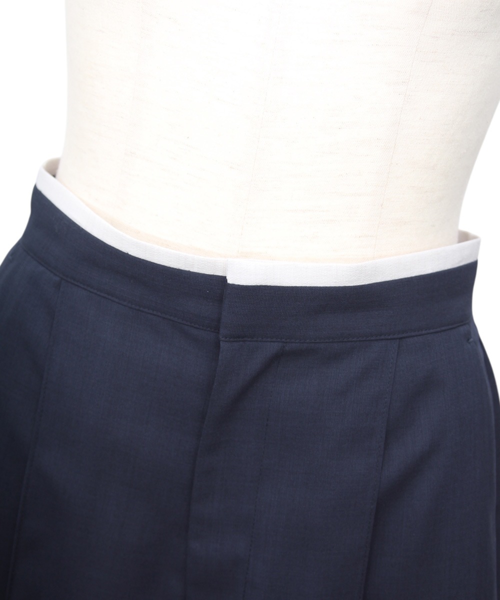 �ۿ��ǥ�����ѥ��