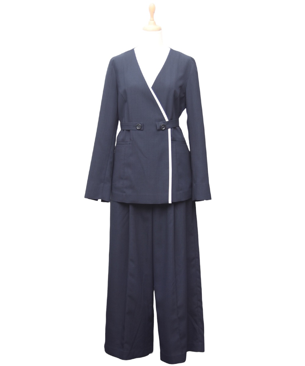 �ۿ��ǥ�����ѥ��