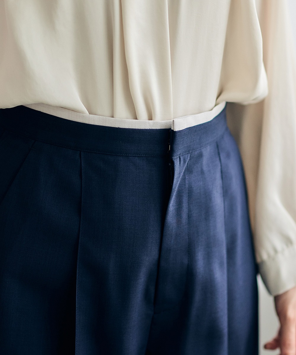 �ۿ��ǥ�����ѥ��