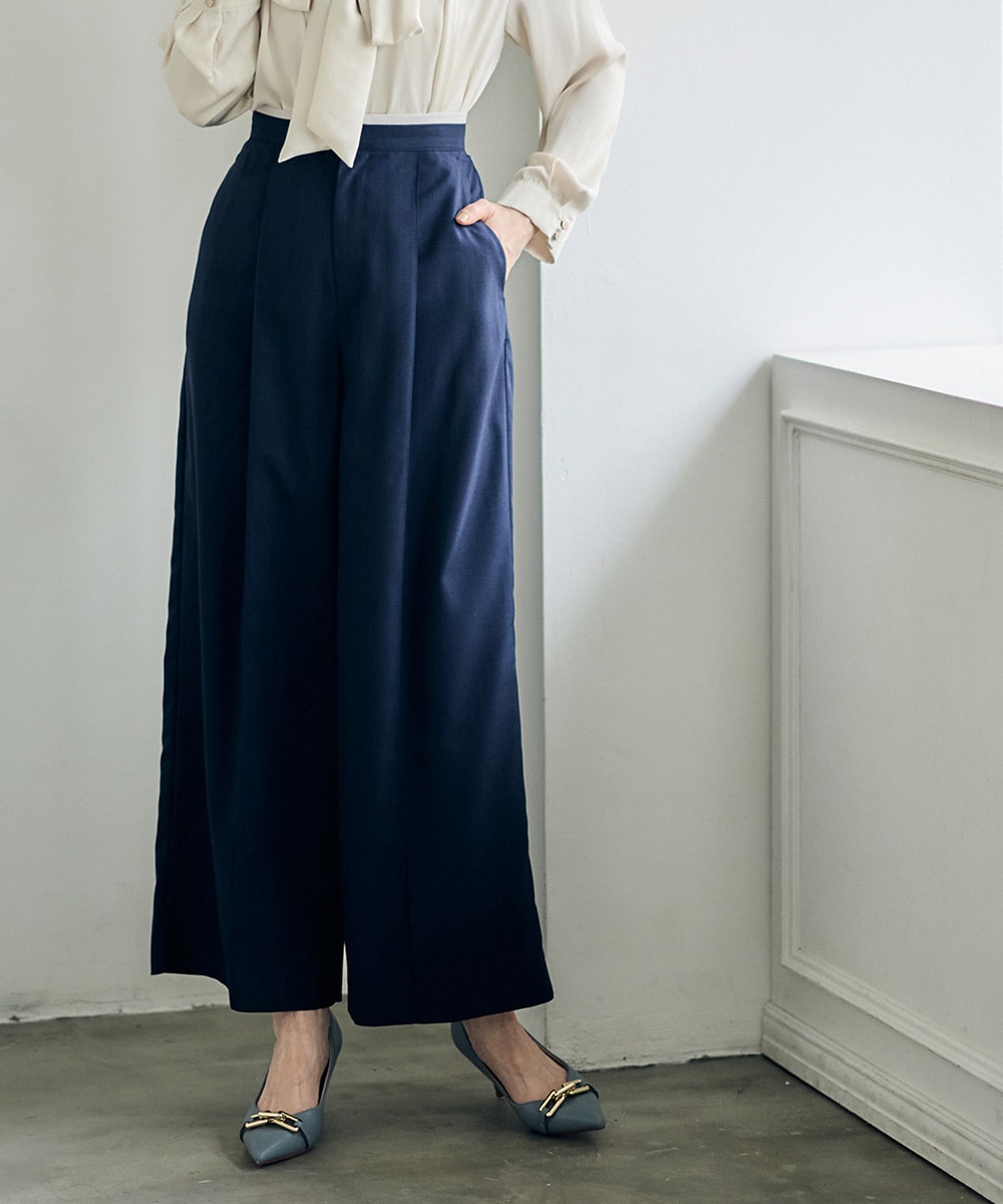 �ۿ��ǥ�����ѥ��