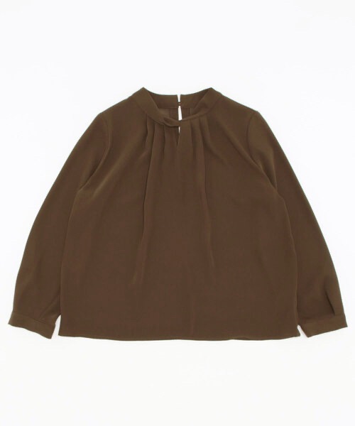 SALEۥեͤꥹɥ֥饦