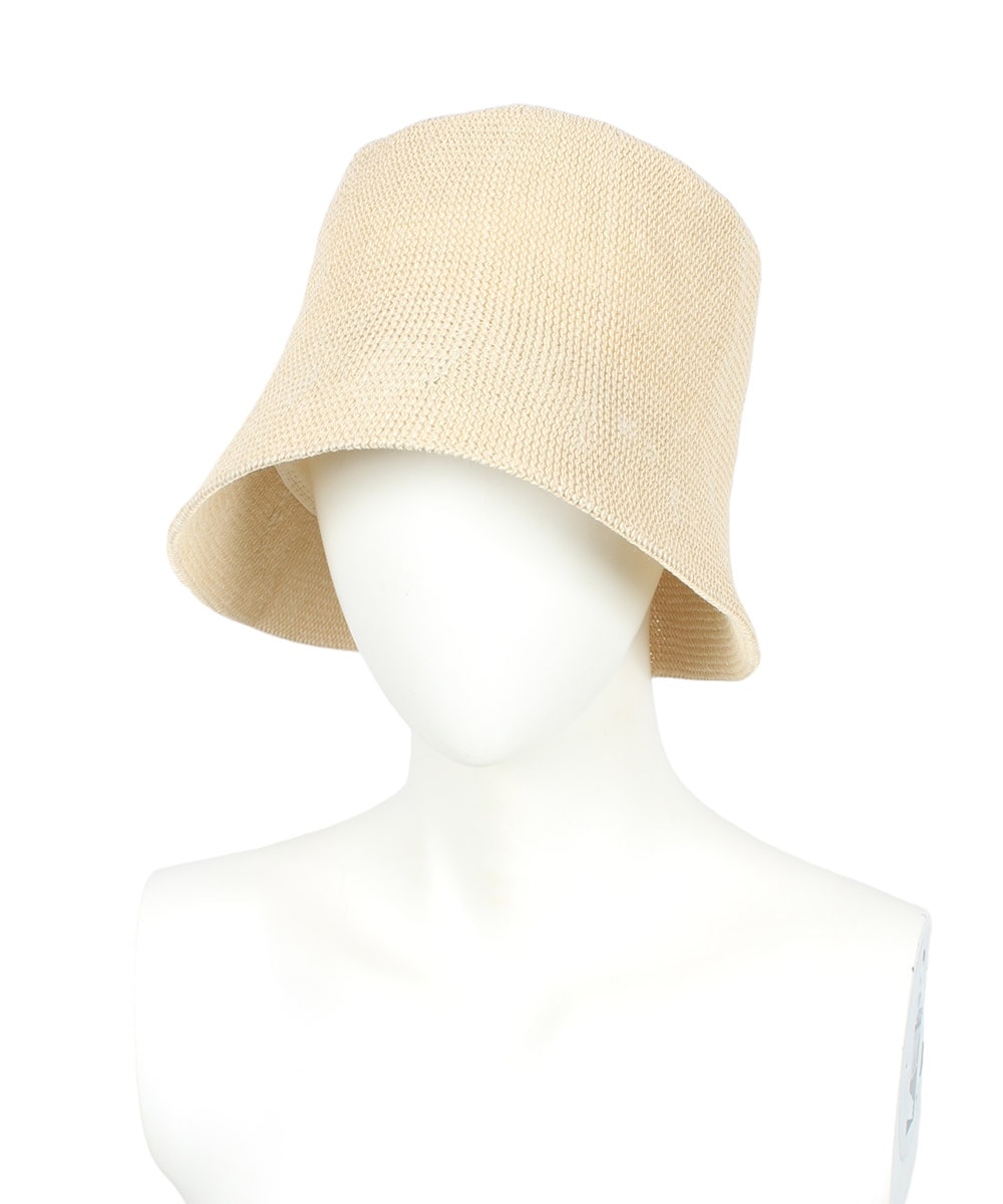 ��SALE�ۥڡ��ѡ��٥�ϥå�