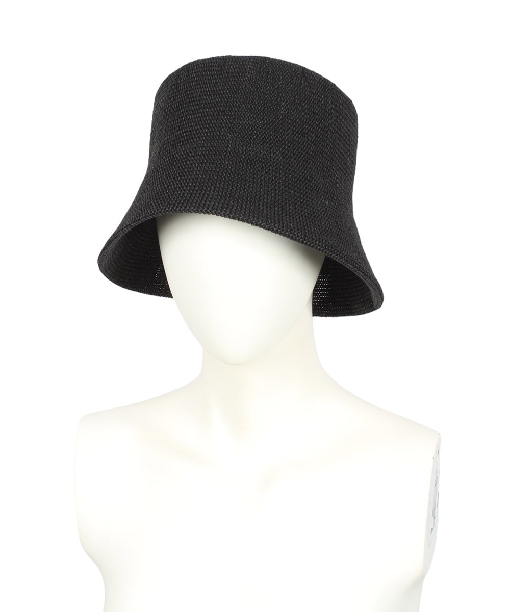 ��SALE�ۥڡ��ѡ��٥�ϥå�