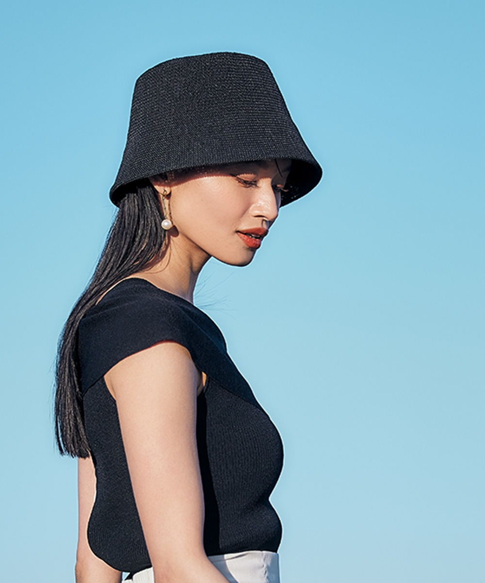 ��SALE�ۥڡ��ѡ��٥�ϥå�