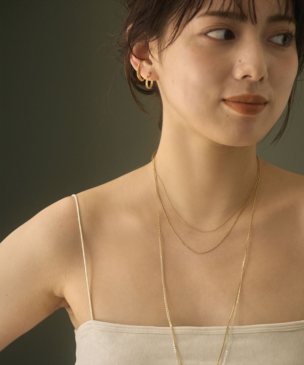 きりんネックレス2点 きりんネックレス2点 楽天市場】麒麟（ジュエリー・アクセサリー