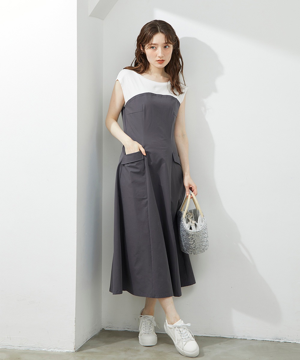 ��SALE�ۥӥ������ɥå��󥰥��ԡ���