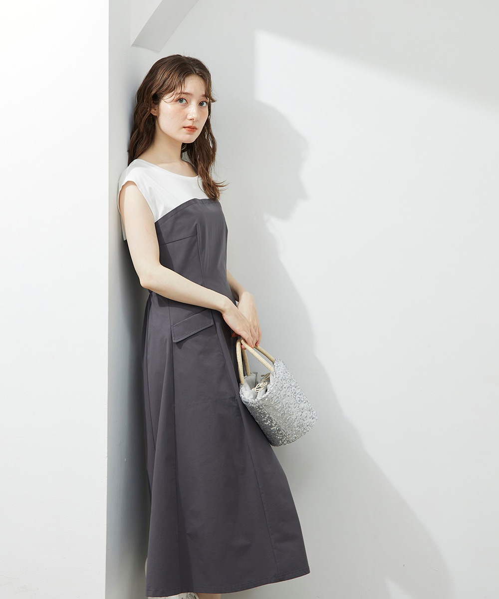 ��SALE�ۥӥ������ɥå��󥰥��ԡ���