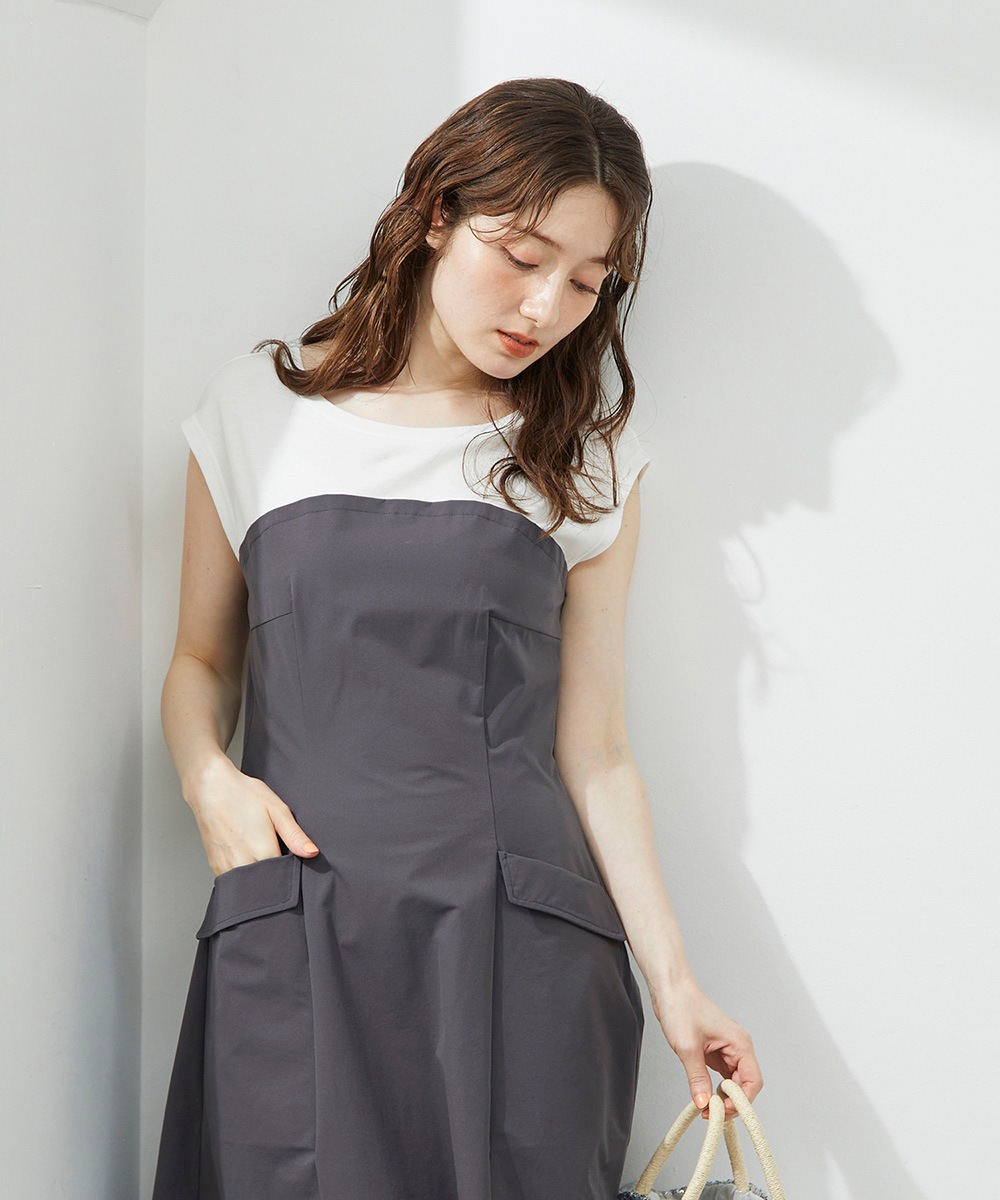 ��SALE�ۥӥ������ɥå��󥰥��ԡ���