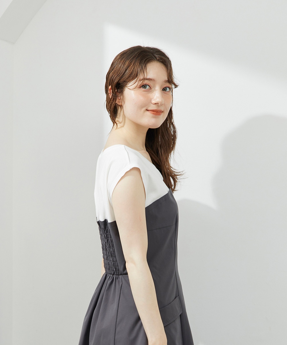 ��SALE�ۥӥ������ɥå��󥰥��ԡ���