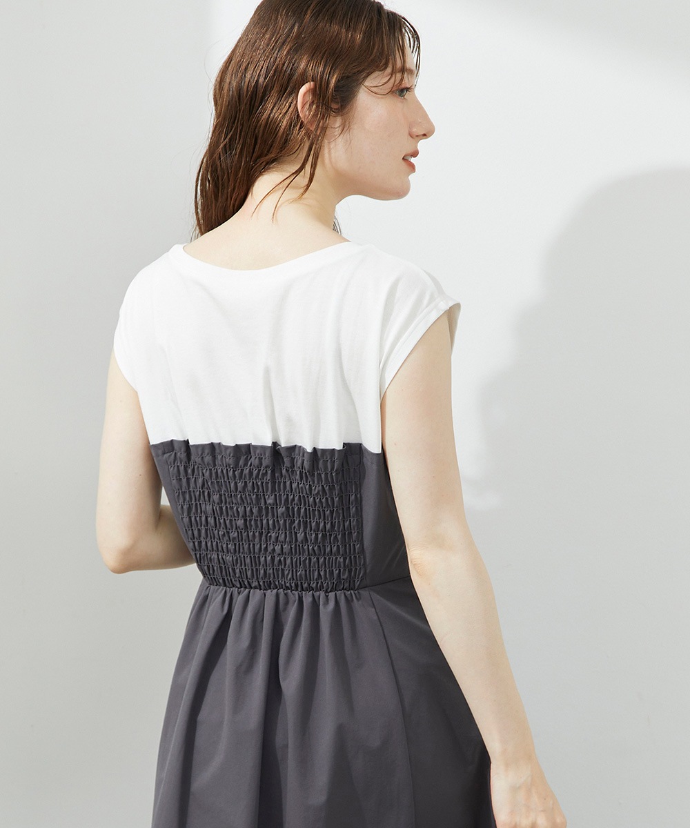 ��SALE�ۥӥ������ɥå��󥰥��ԡ���