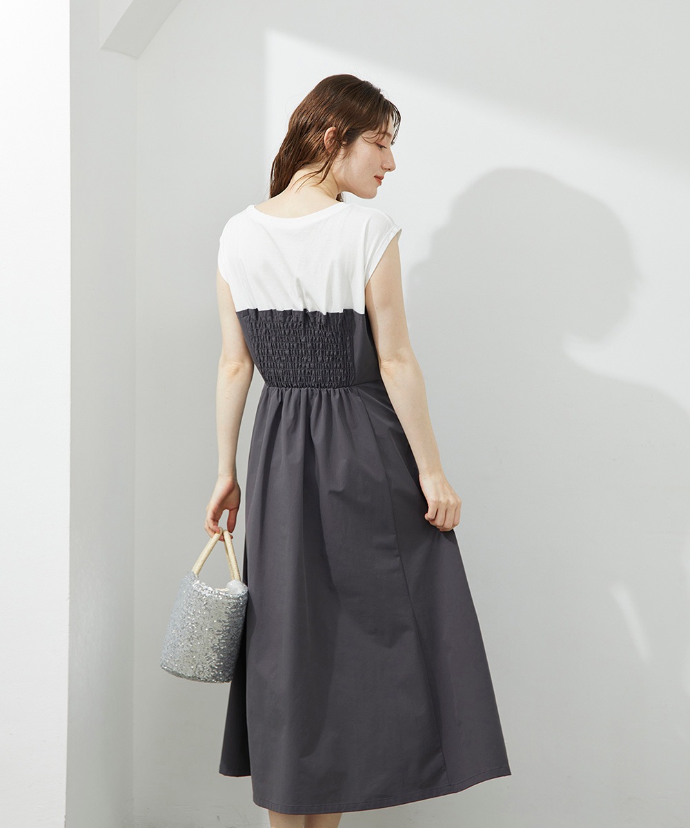 ��SALE�ۥӥ������ɥå��󥰥��ԡ���