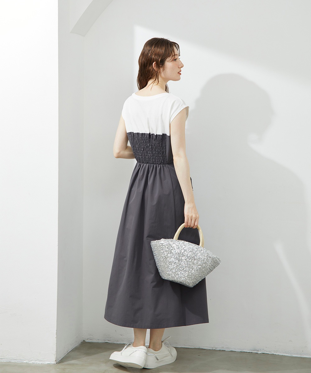 ��SALE�ۥӥ������ɥå��󥰥��ԡ���