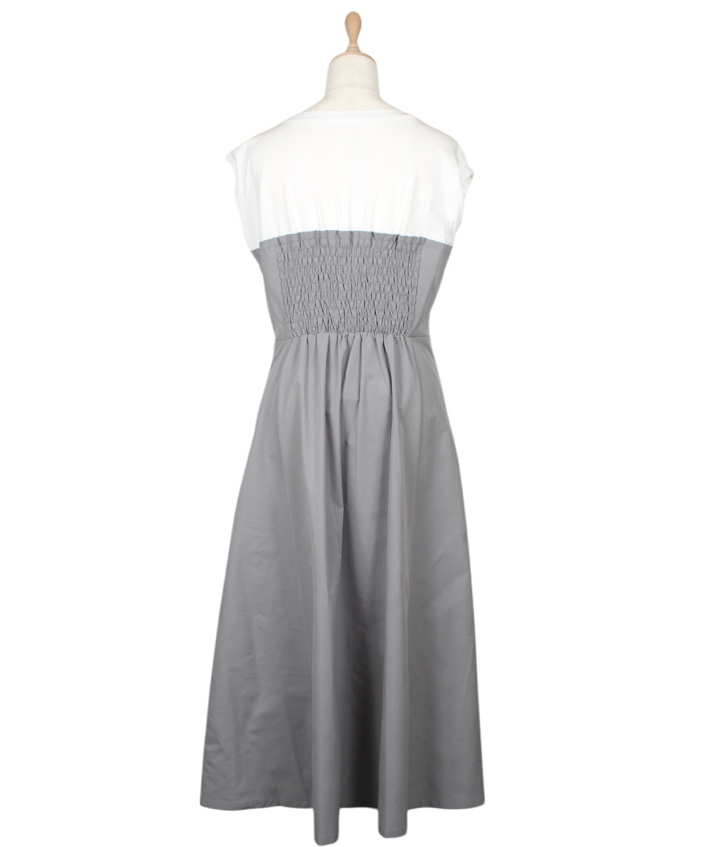 ��SALE�ۥӥ������ɥå��󥰥��ԡ���