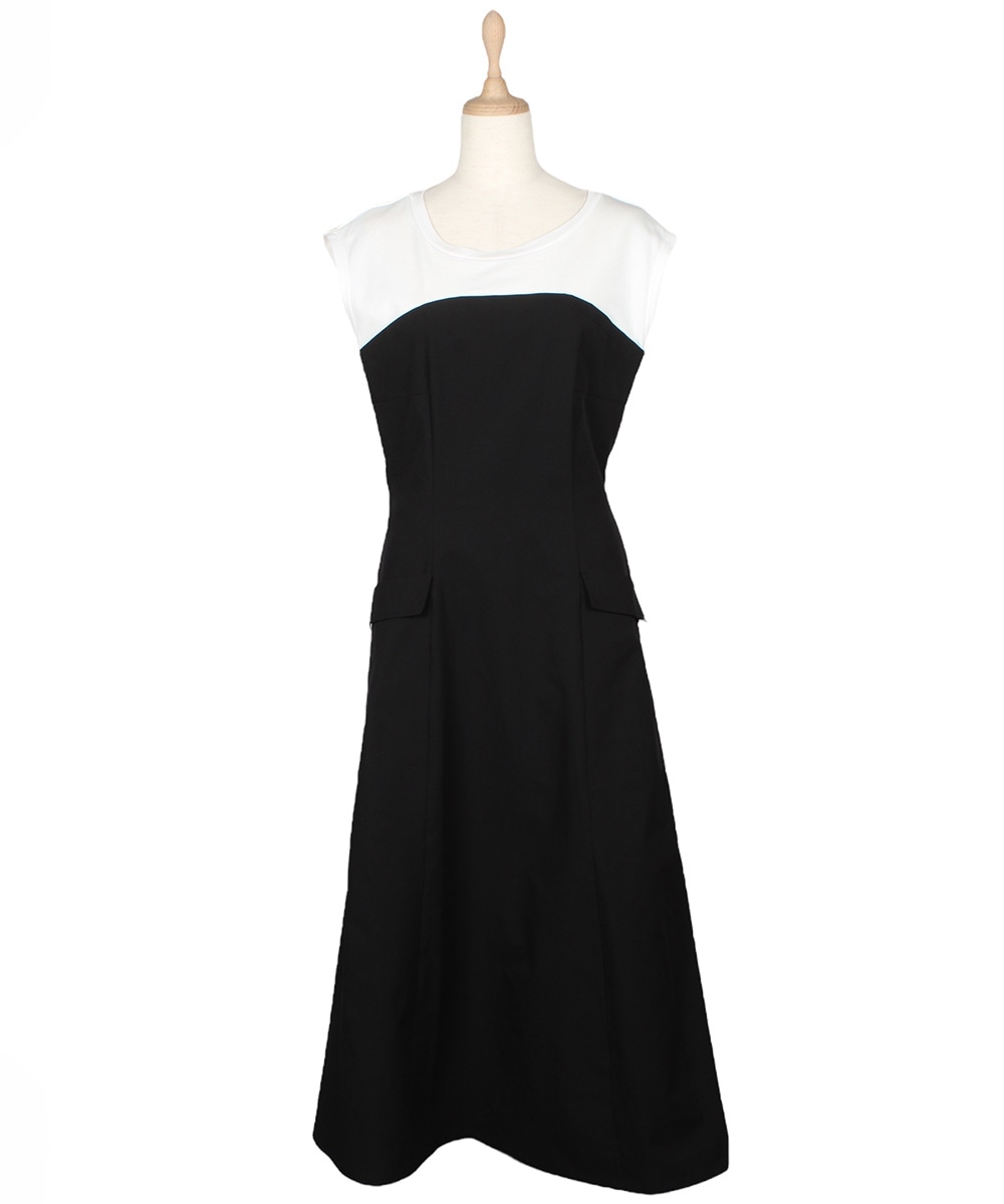 ��SALE�ۥӥ������ɥå��󥰥��ԡ���