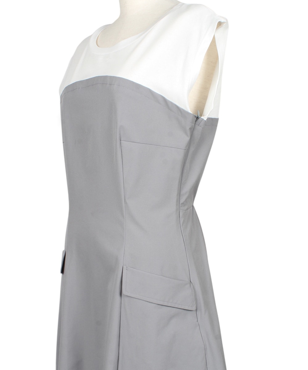 ��SALE�ۥӥ������ɥå��󥰥��ԡ���