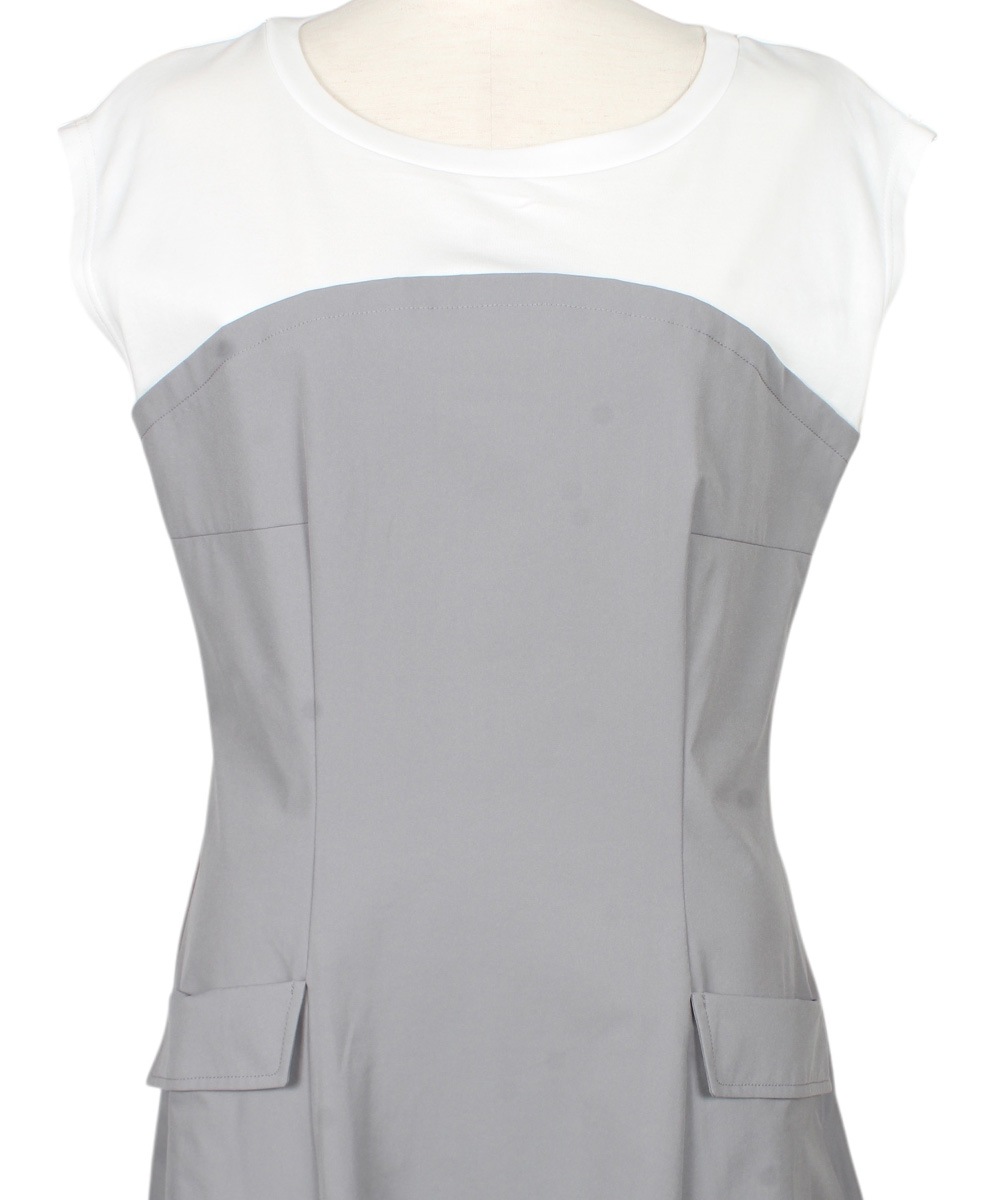 ��SALE�ۥӥ������ɥå��󥰥��ԡ���