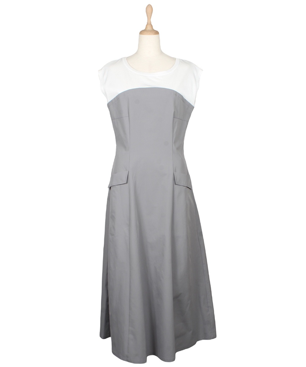 ��SALE�ۥӥ������ɥå��󥰥��ԡ���