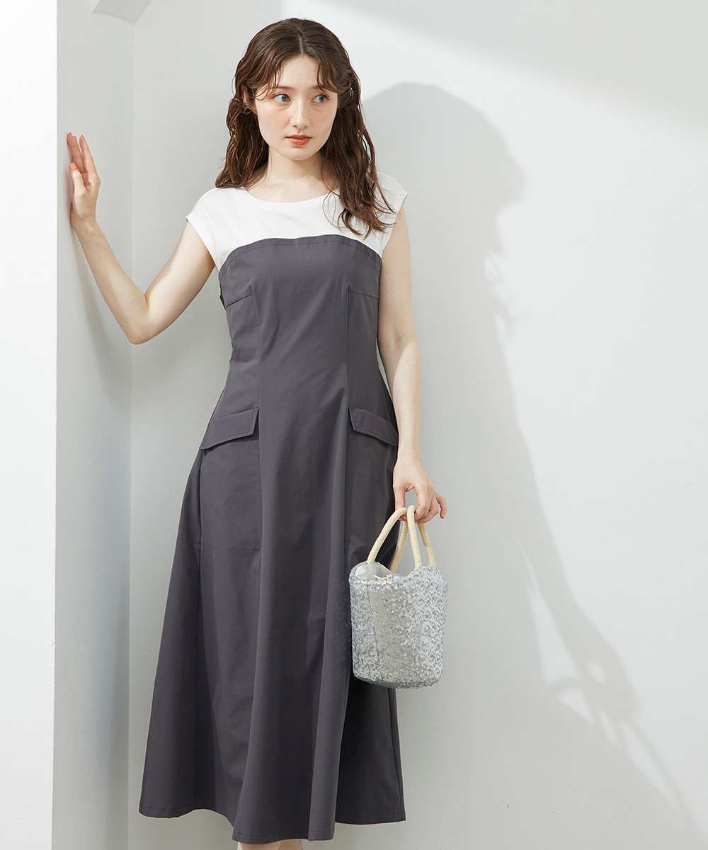 ��SALE�ۥӥ������ɥå��󥰥��ԡ���