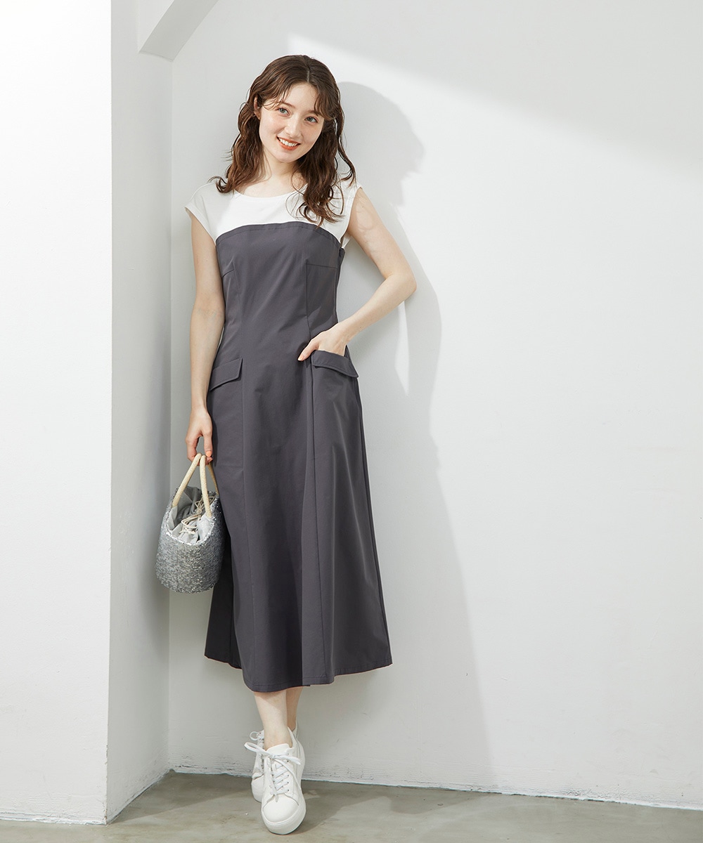 ��SALE�ۥӥ������ɥå��󥰥��ԡ���