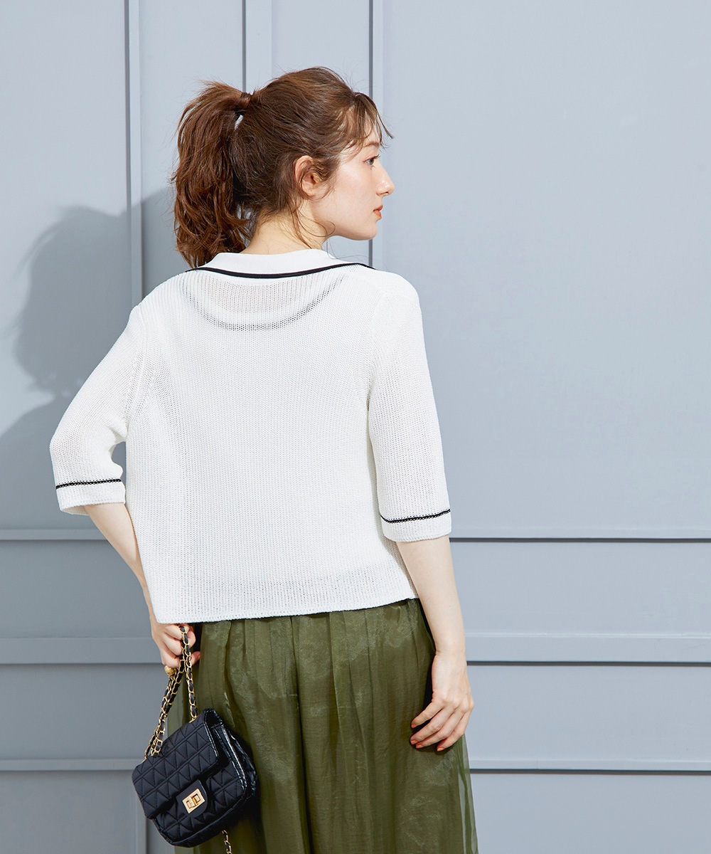 ��SALE��Ʃ�����Ԥ��ۿ��ݥ��˥å�5ʬµ�����ǥ�����