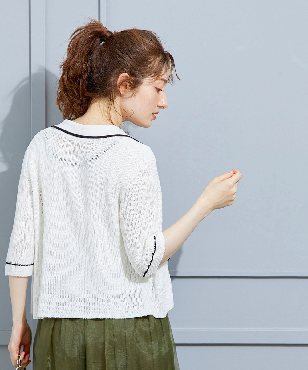 ��SALE��Ʃ�����Ԥ��ۿ��ݥ��˥å�5ʬµ�����ǥ�����