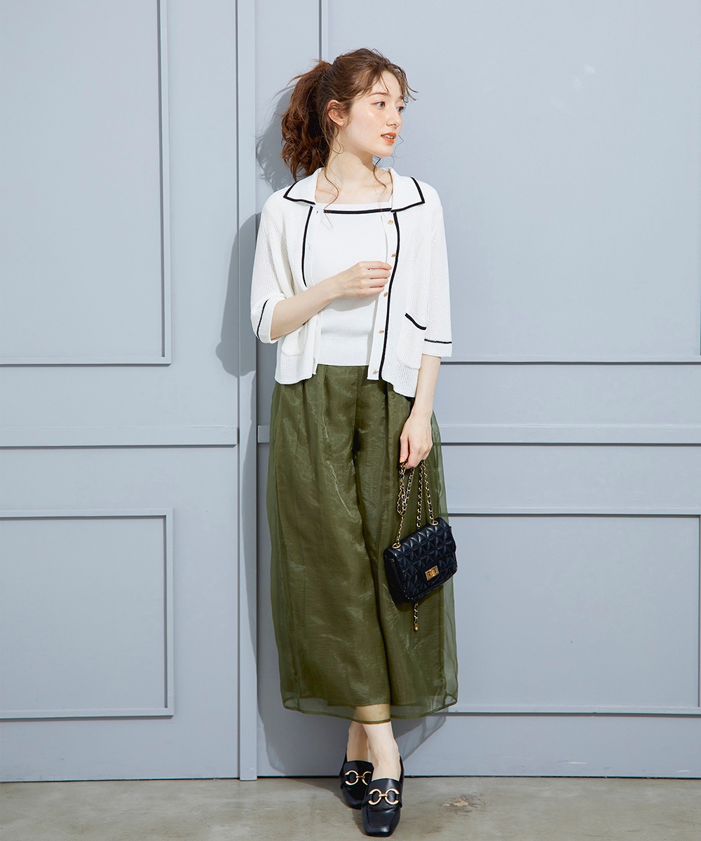 ��SALE��Ʃ�����Ԥ��ۿ��ݥ��˥å�5ʬµ�����ǥ�����