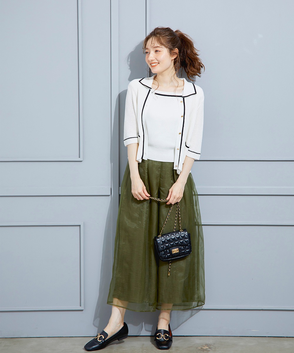 ��SALE��Ʃ�����Ԥ��ۿ��ݥ��˥å�5ʬµ�����ǥ�����