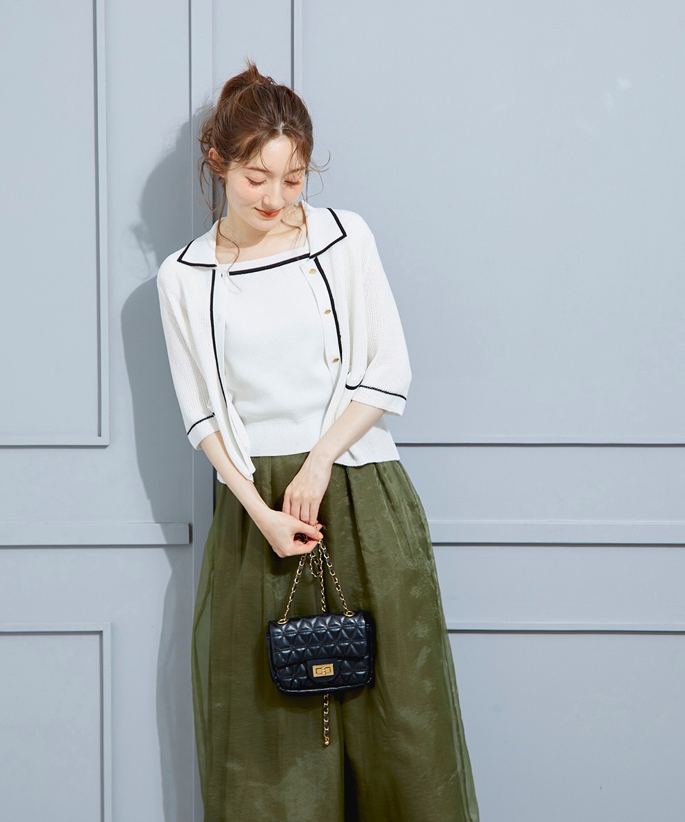 ��SALE��Ʃ�����Ԥ��ۿ��ݥ��˥å�5ʬµ�����ǥ�����