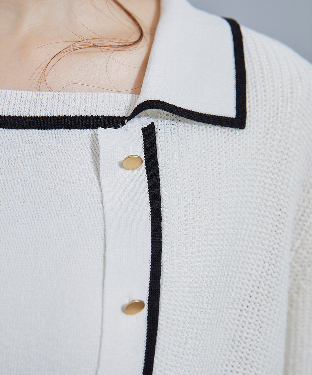 ��SALE��Ʃ�����Ԥ��ۿ��ݥ��˥å�5ʬµ�����ǥ�����