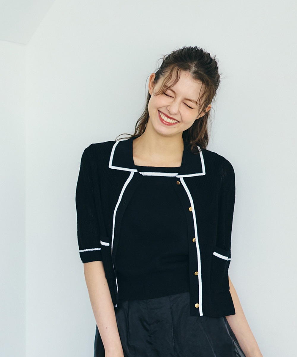 ��SALE��Ʃ�����Ԥ��ۿ��ݥ��˥å�5ʬµ�����ǥ�����