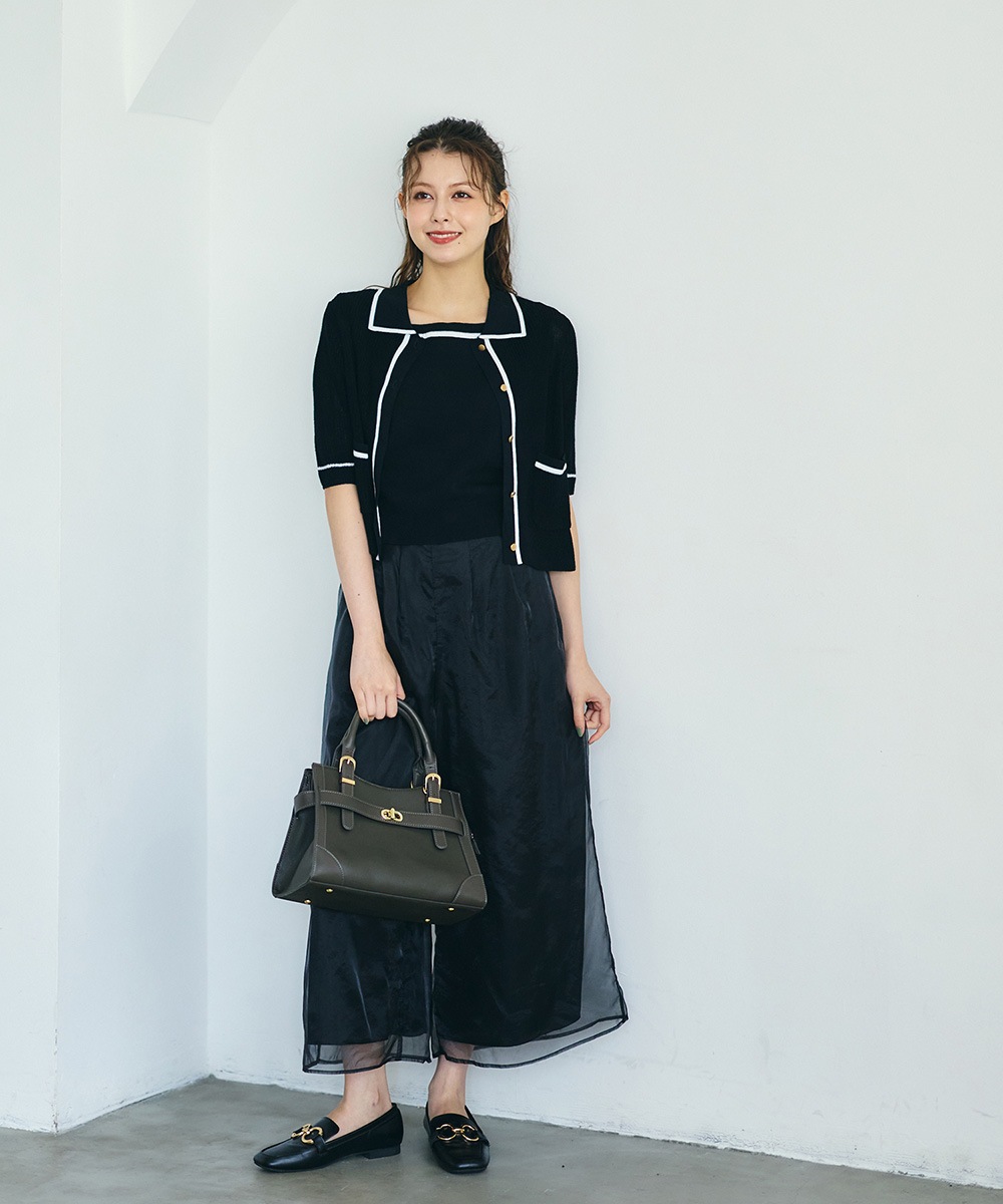 ��SALE��Ʃ�����Ԥ��ۿ��ݥ��˥å�5ʬµ�����ǥ�����