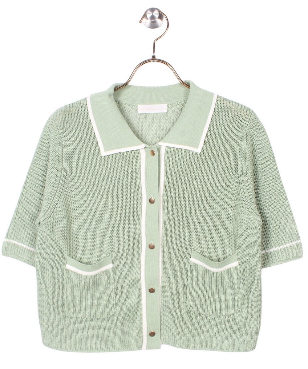 ��SALE��Ʃ�����Ԥ��ۿ��ݥ��˥å�5ʬµ�����ǥ�����