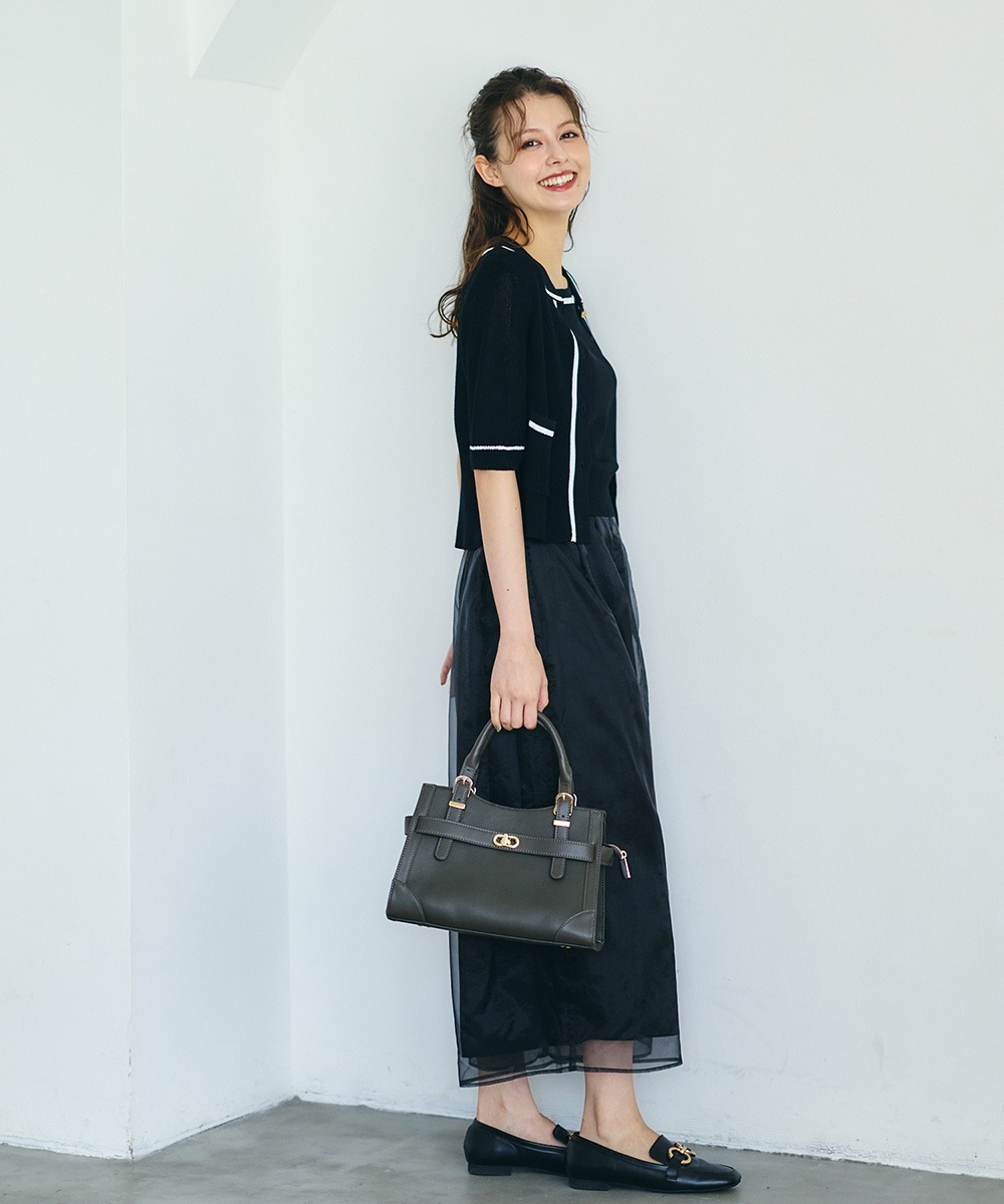 ��SALE��Ʃ�����Ԥ��ۿ��ݥ��˥å�5ʬµ�����ǥ�����