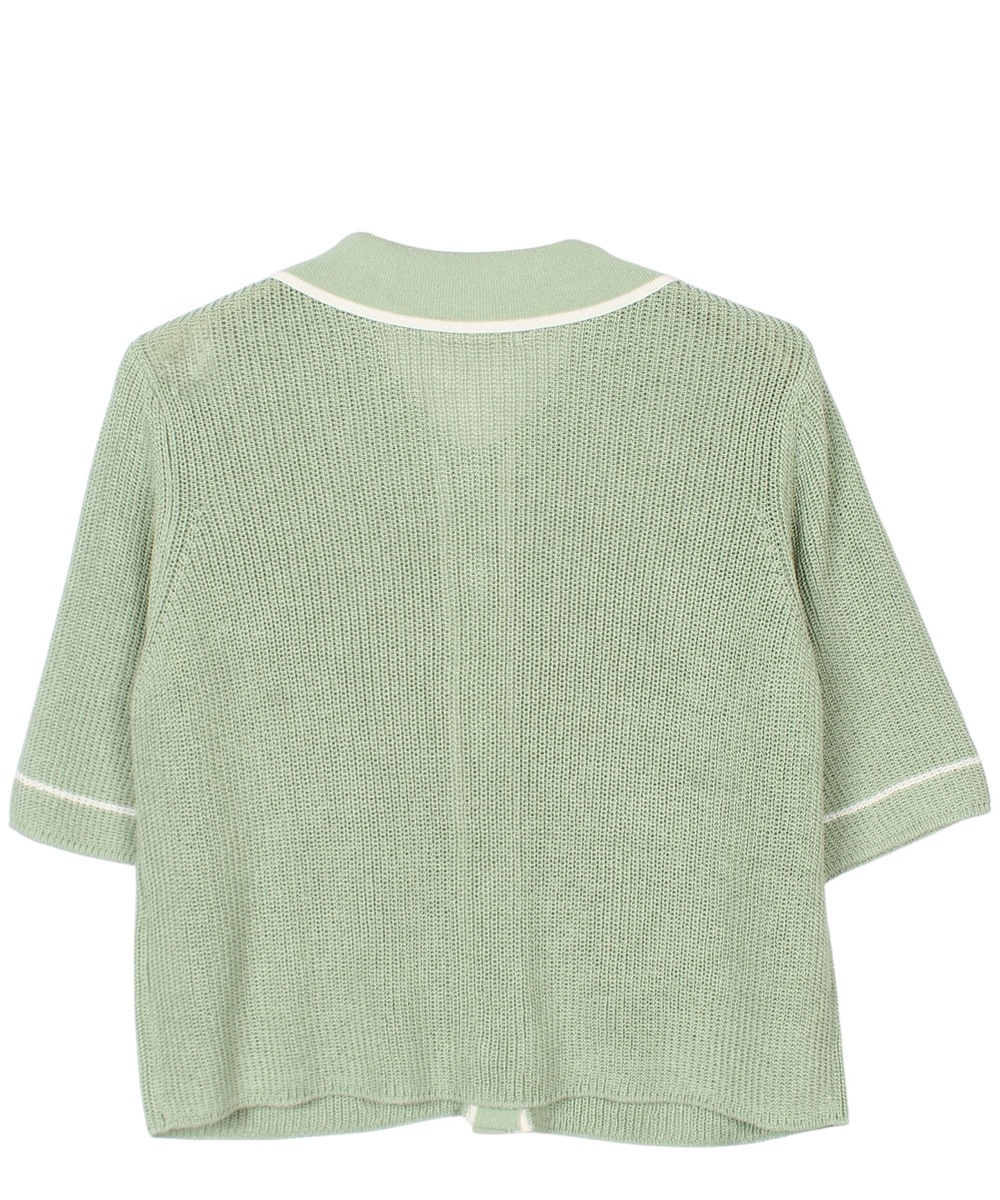 ��SALE��Ʃ�����Ԥ��ۿ��ݥ��˥å�5ʬµ�����ǥ�����